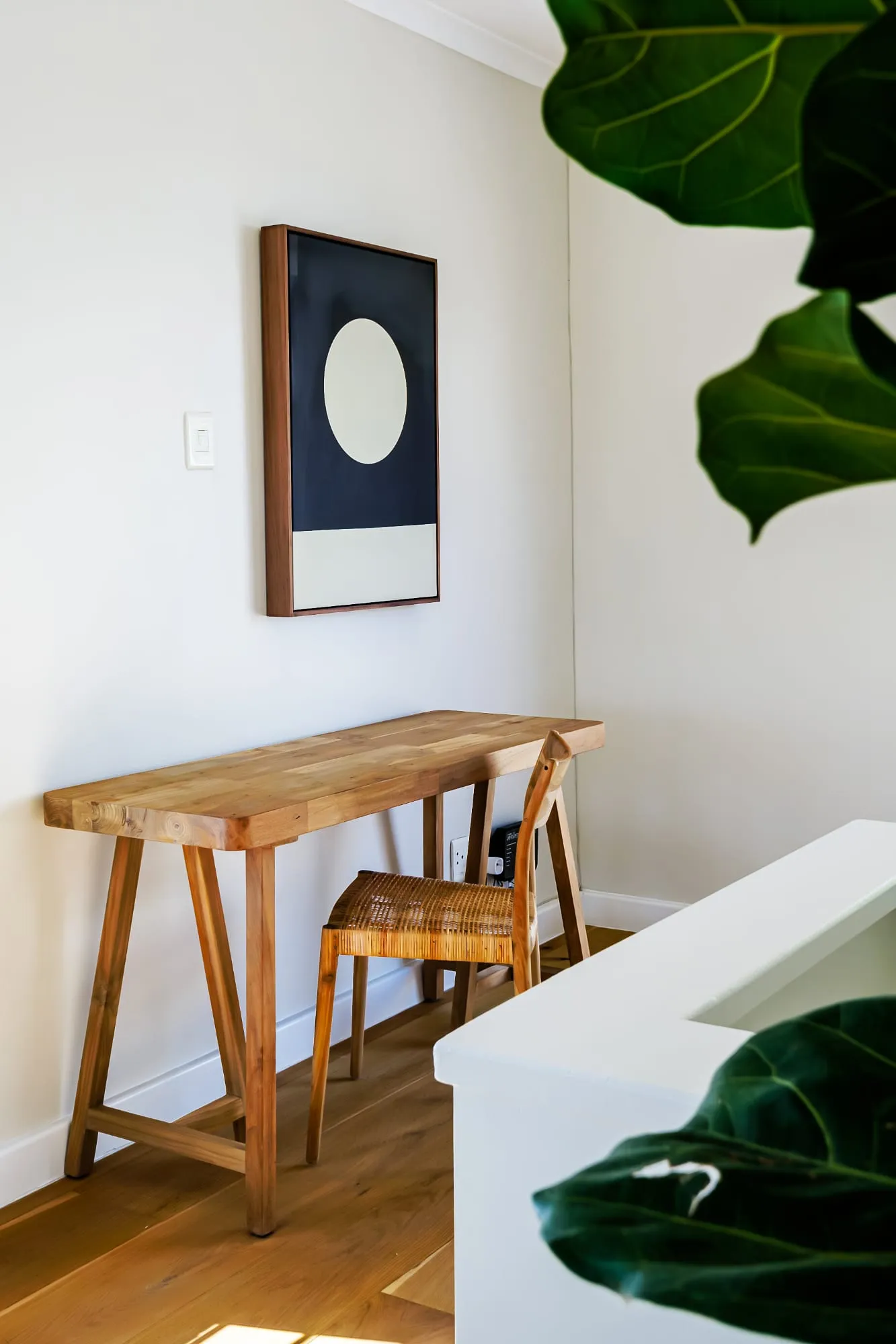 property_[object Object]_10