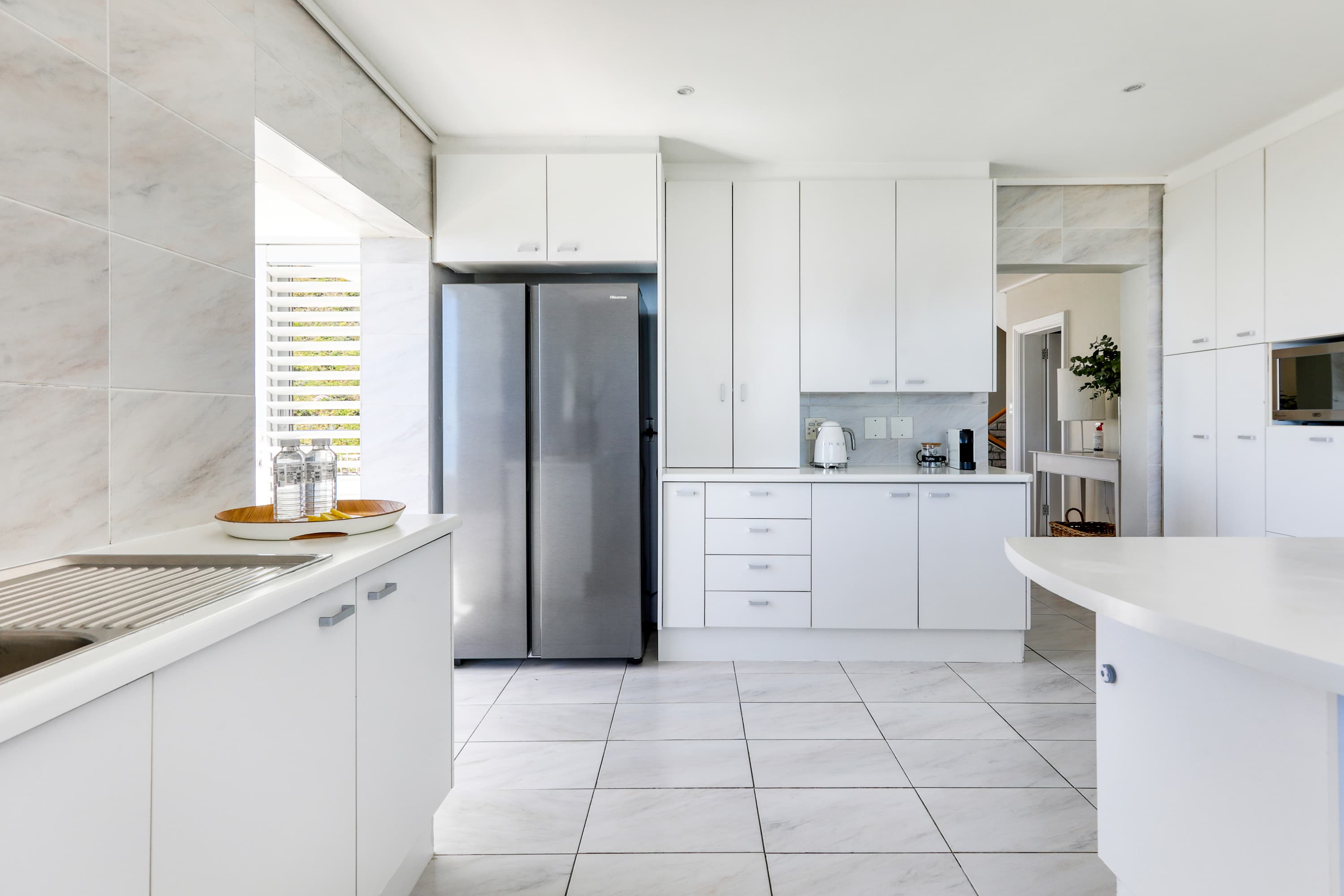 property_[object Object]_18