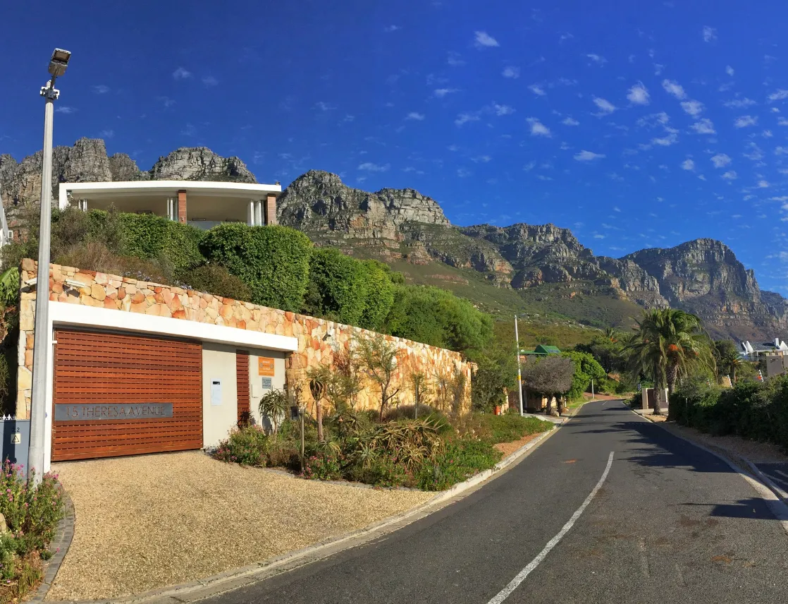 property_[object Object]_38