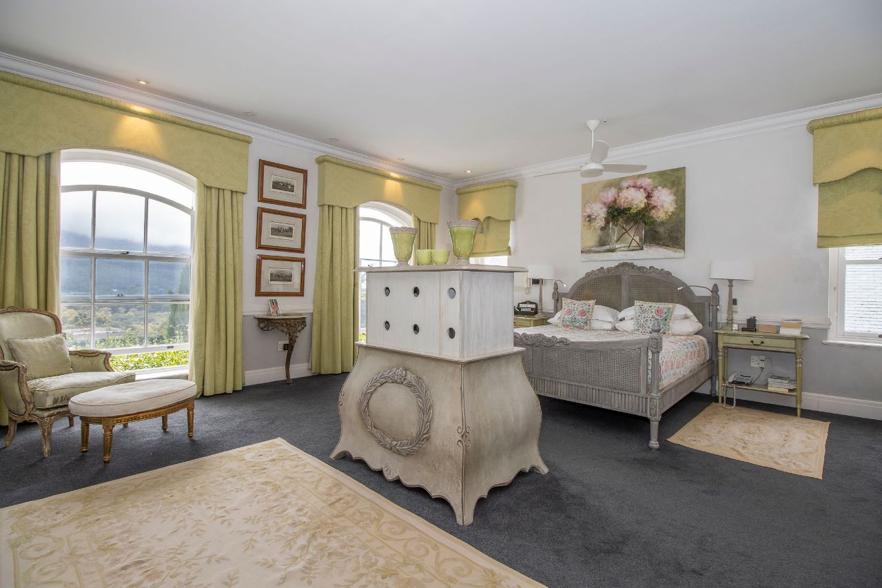 property_[object Object]_13