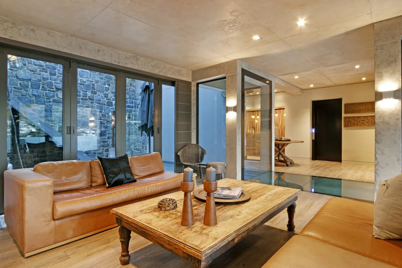 property_[object Object]_43