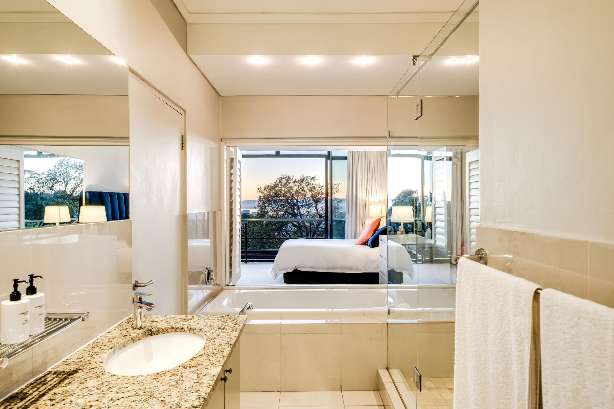 property_[object Object]_33