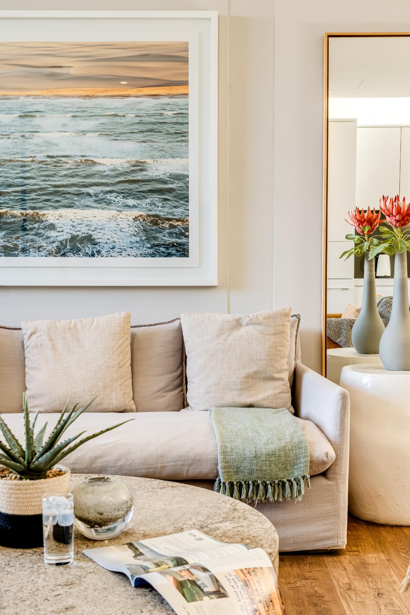 property_[object Object]_9