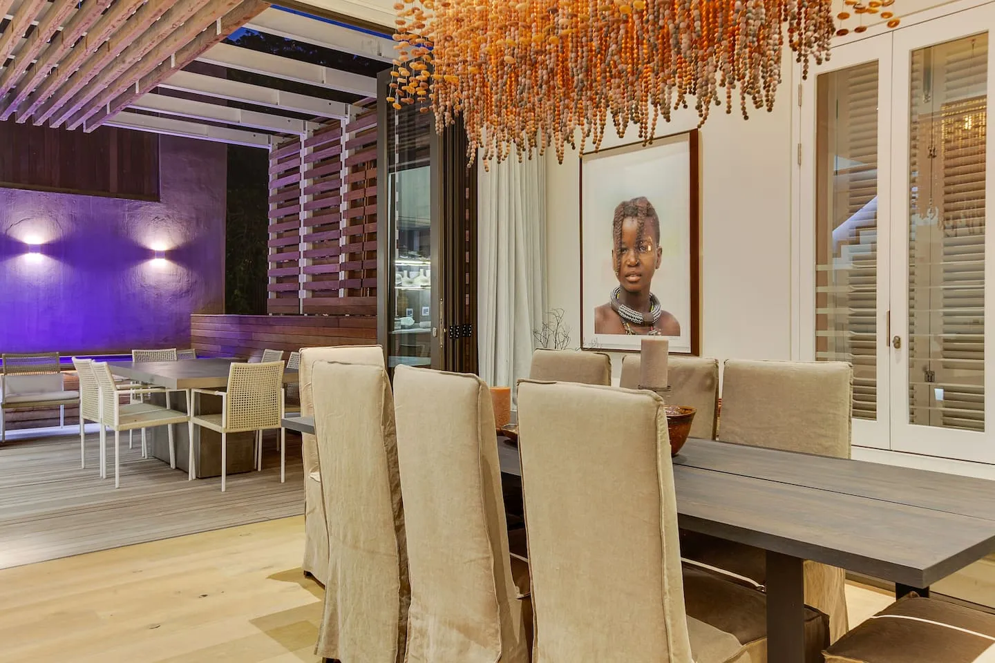 property_[object Object]_11