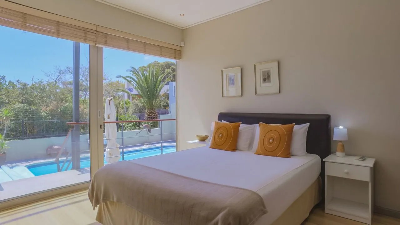 property_[object Object]_39