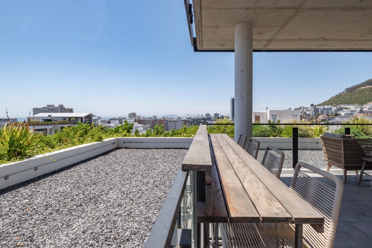 property_[object Object]_44