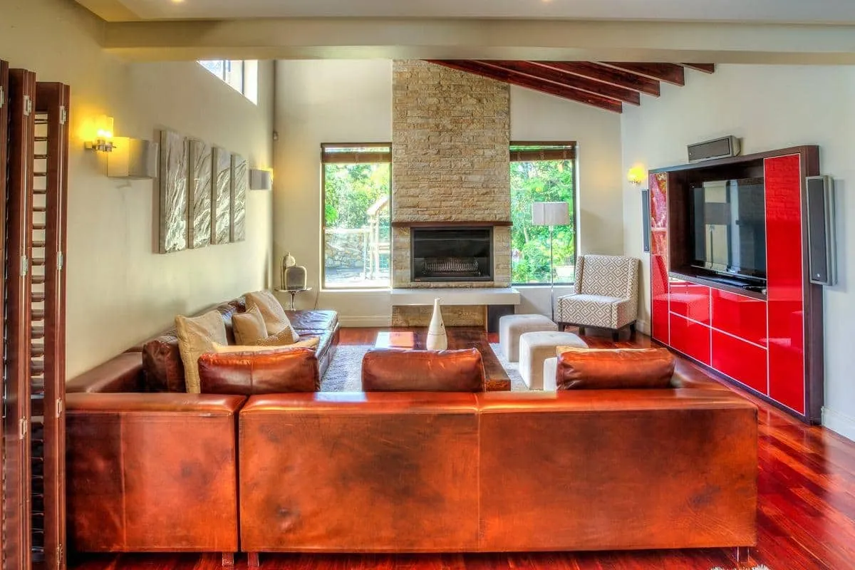 property_[object Object]_7