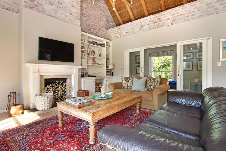 property_[object Object]_6