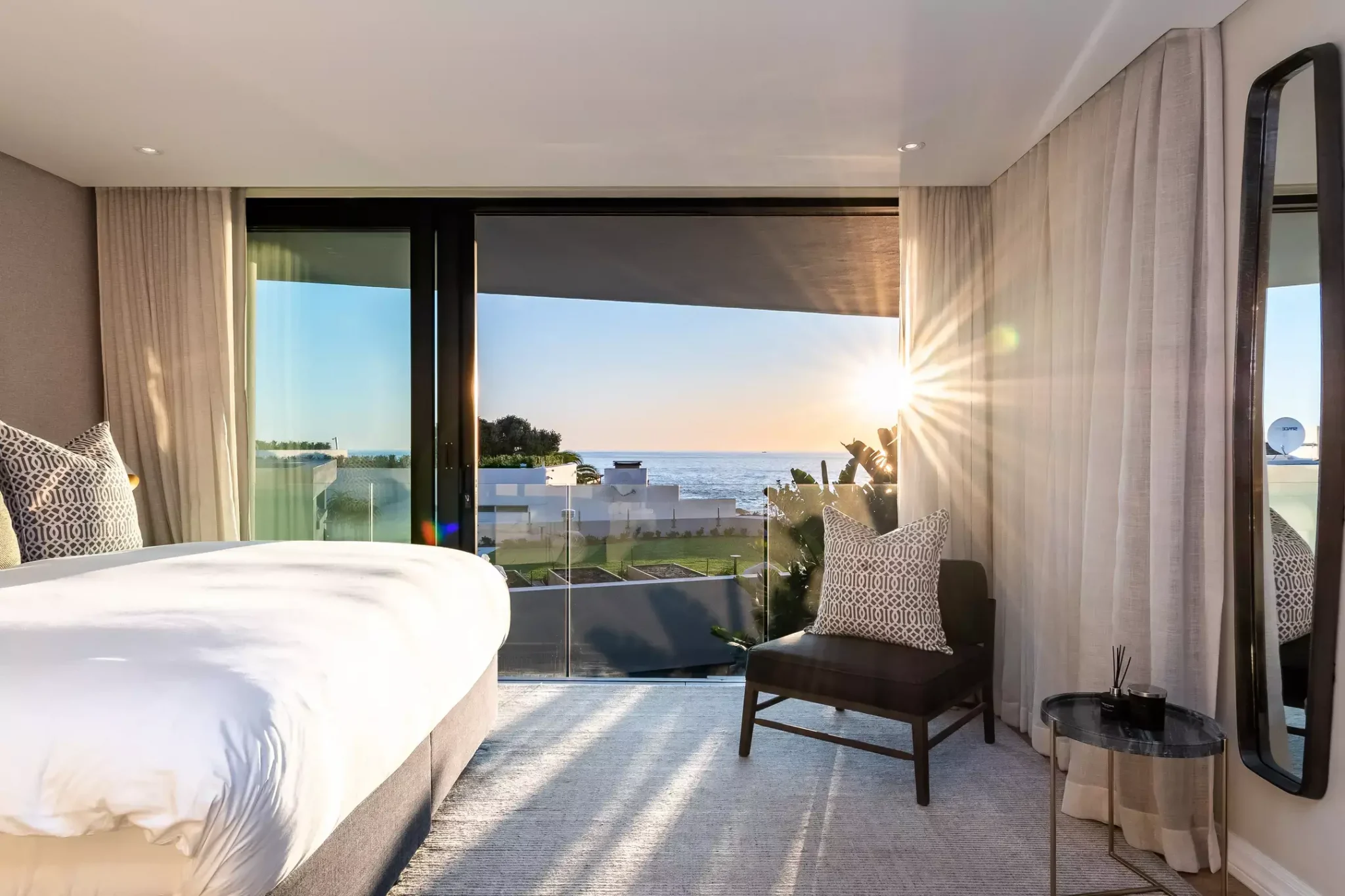 property_[object Object]_29