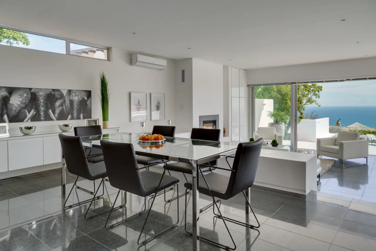 property_[object Object]_4