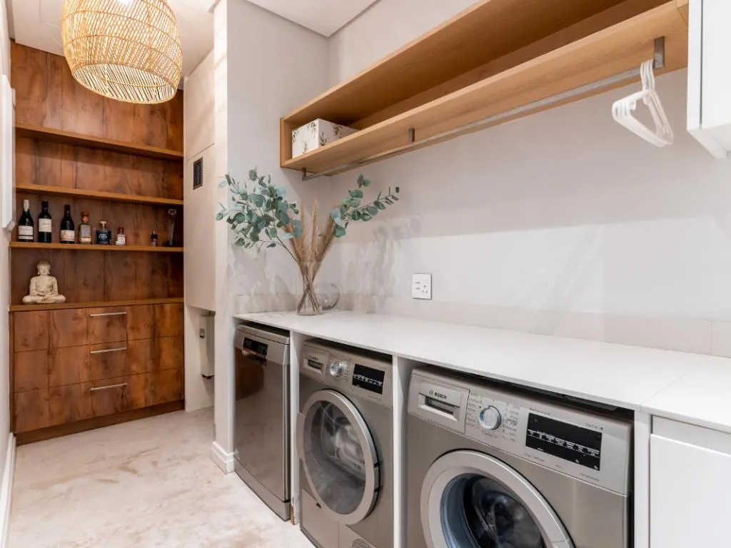 property_[object Object]_20