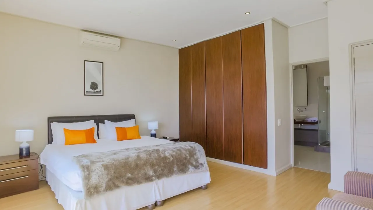 property_[object Object]_36