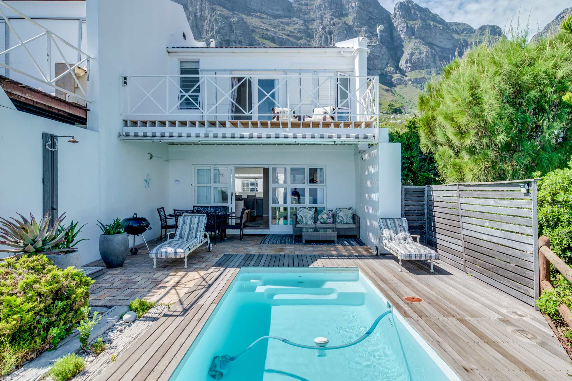 property_[object Object]_6