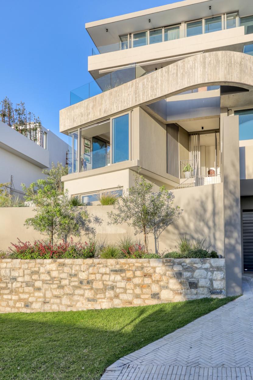 property_[object Object]_3