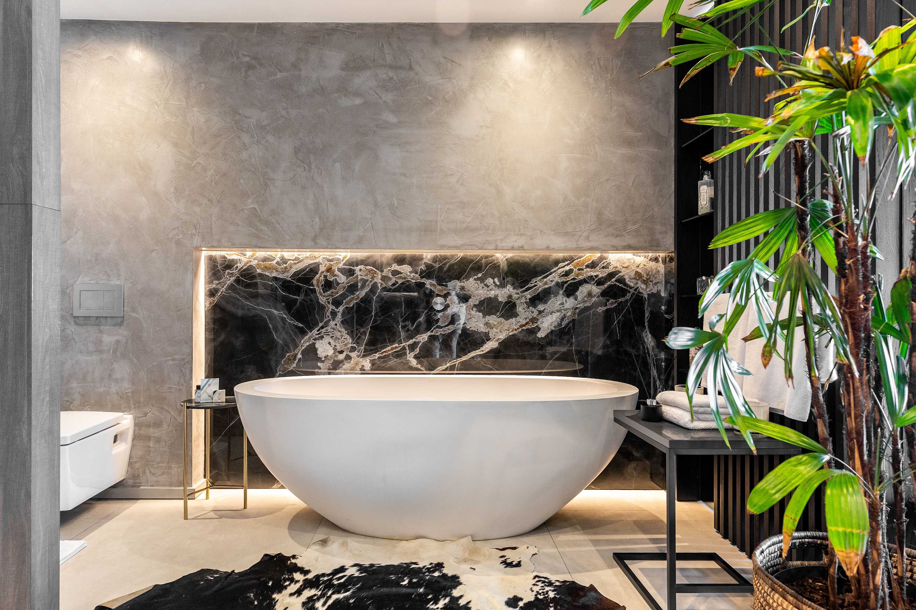 property_[object Object]_31