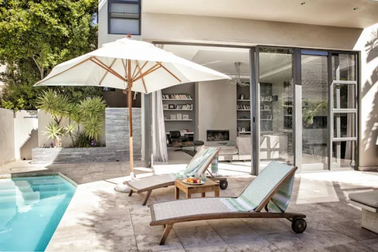 property_[object Object]_13