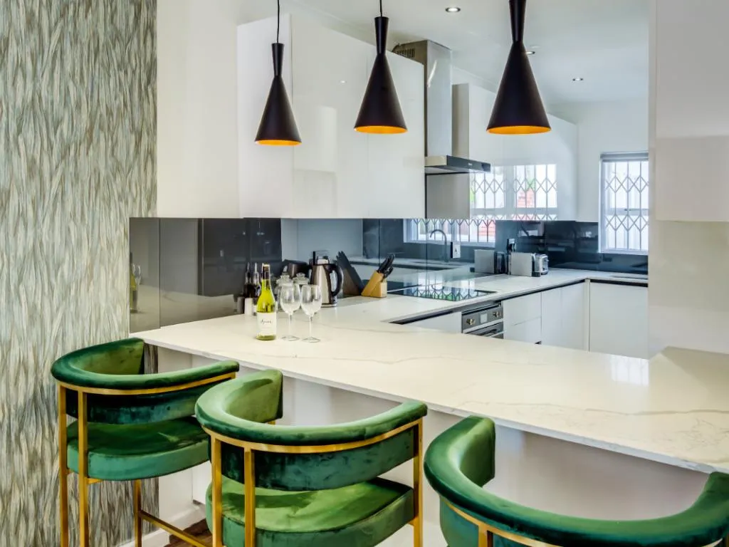 property_[object Object]_8