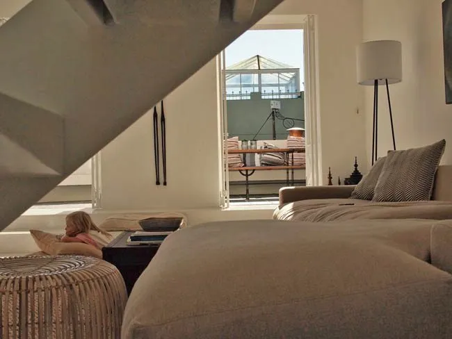 property_[object Object]_5