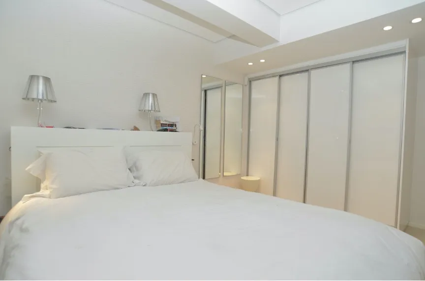 property_[object Object]_15