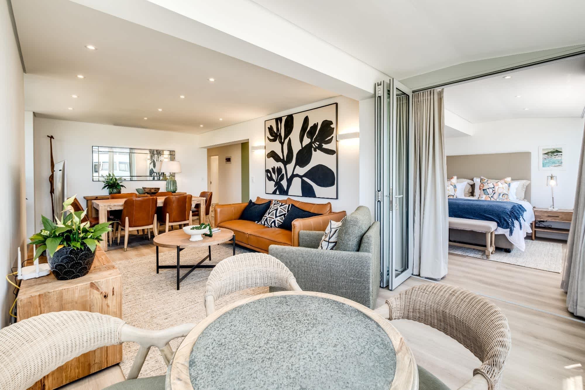 property_[object Object]_25