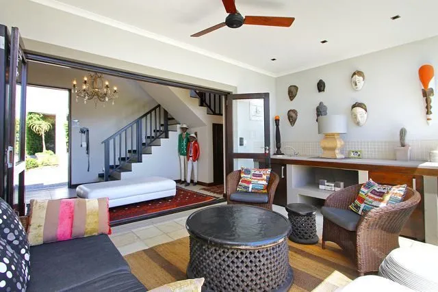 property_[object Object]_1