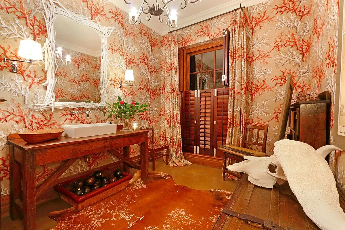 property_[object Object]_3