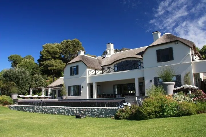 property_[object Object]_11