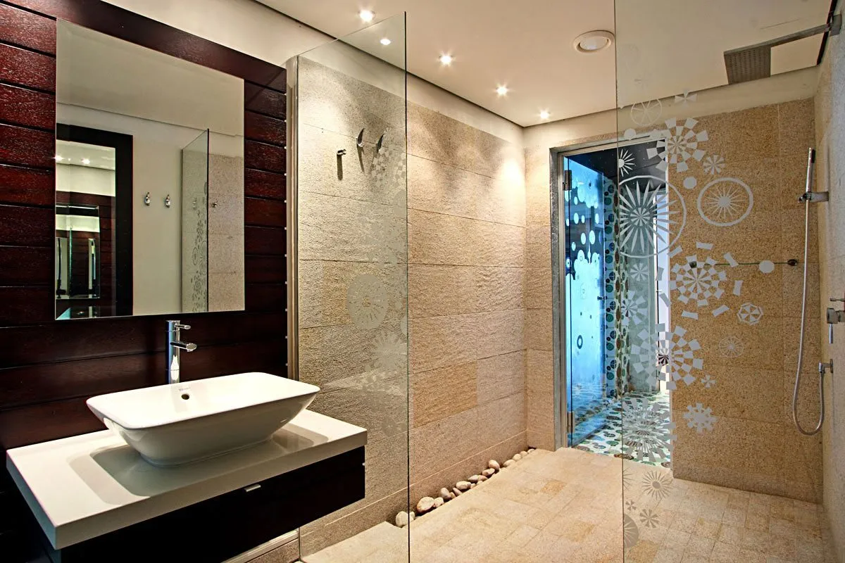 property_[object Object]_17