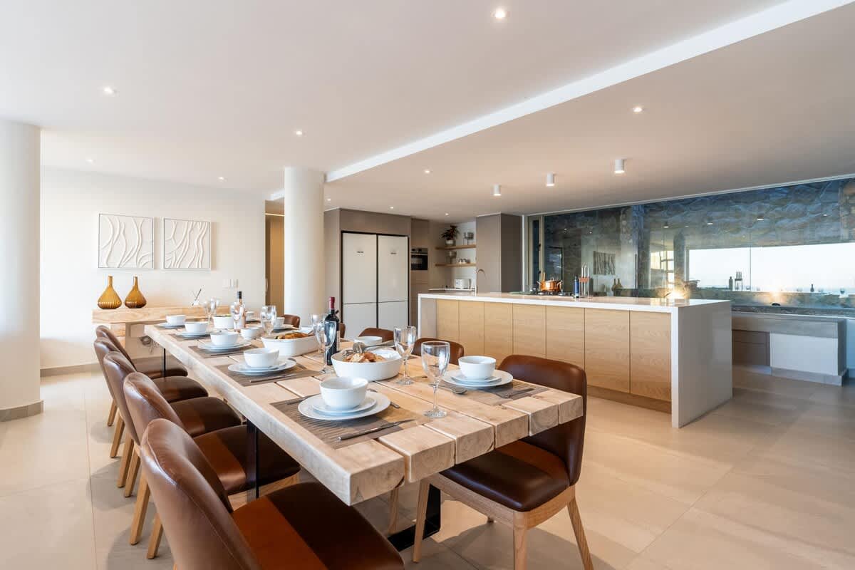 property_[object Object]_10