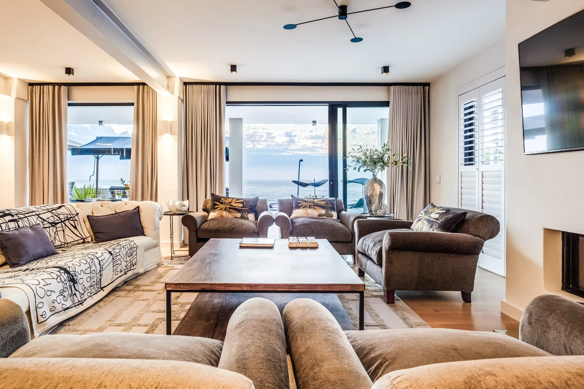 property_[object Object]_39