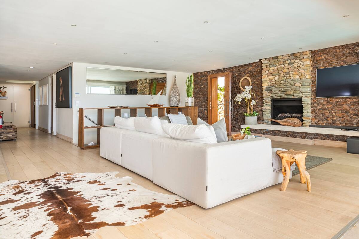 property_[object Object]_62