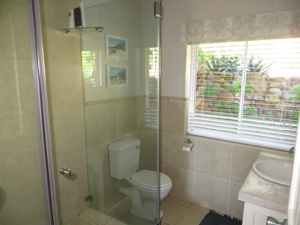 property_[object Object]_11