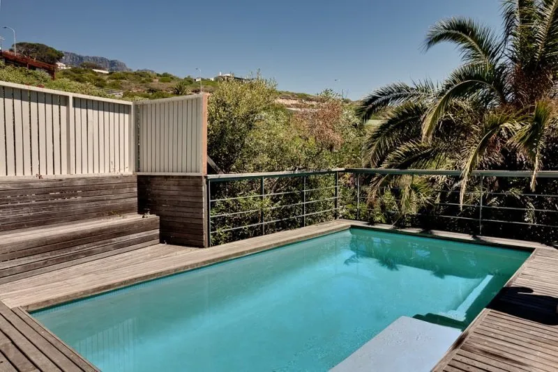 property_[object Object]_3