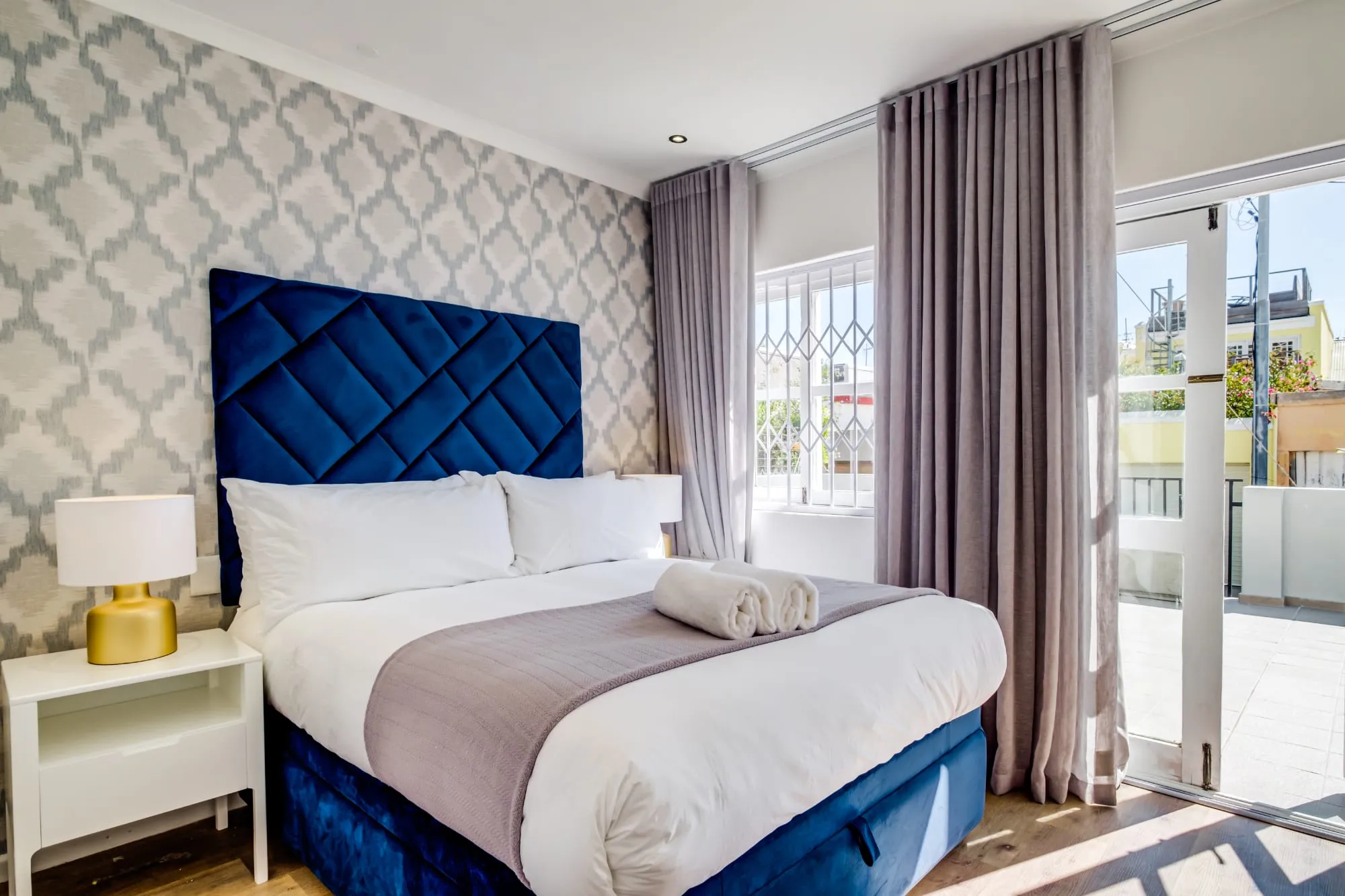 property_[object Object]_14