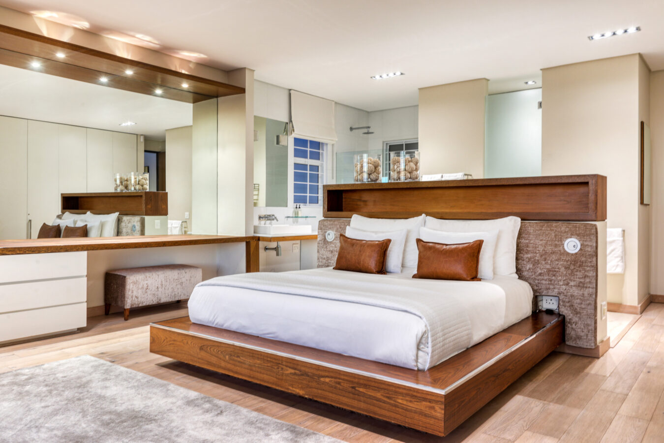 property_[object Object]_7