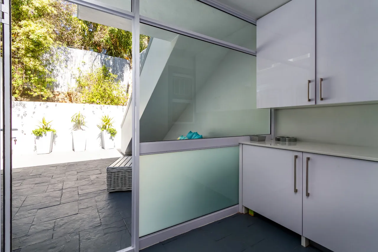 property_[object Object]_26