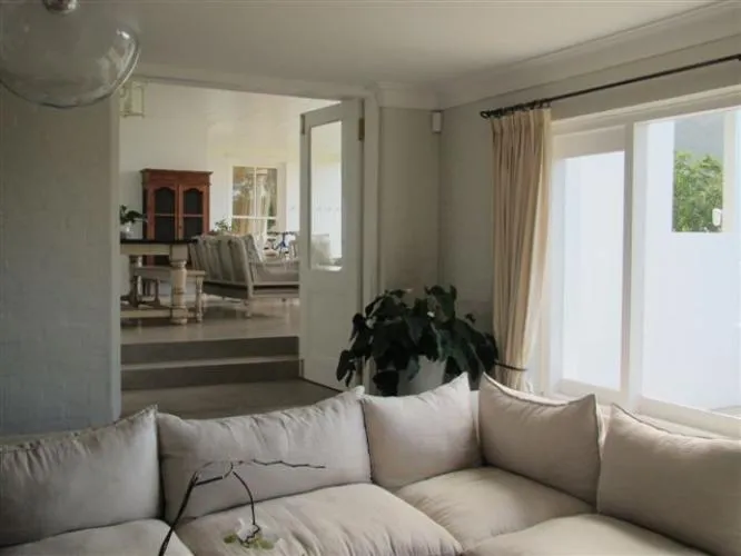 property_[object Object]_4