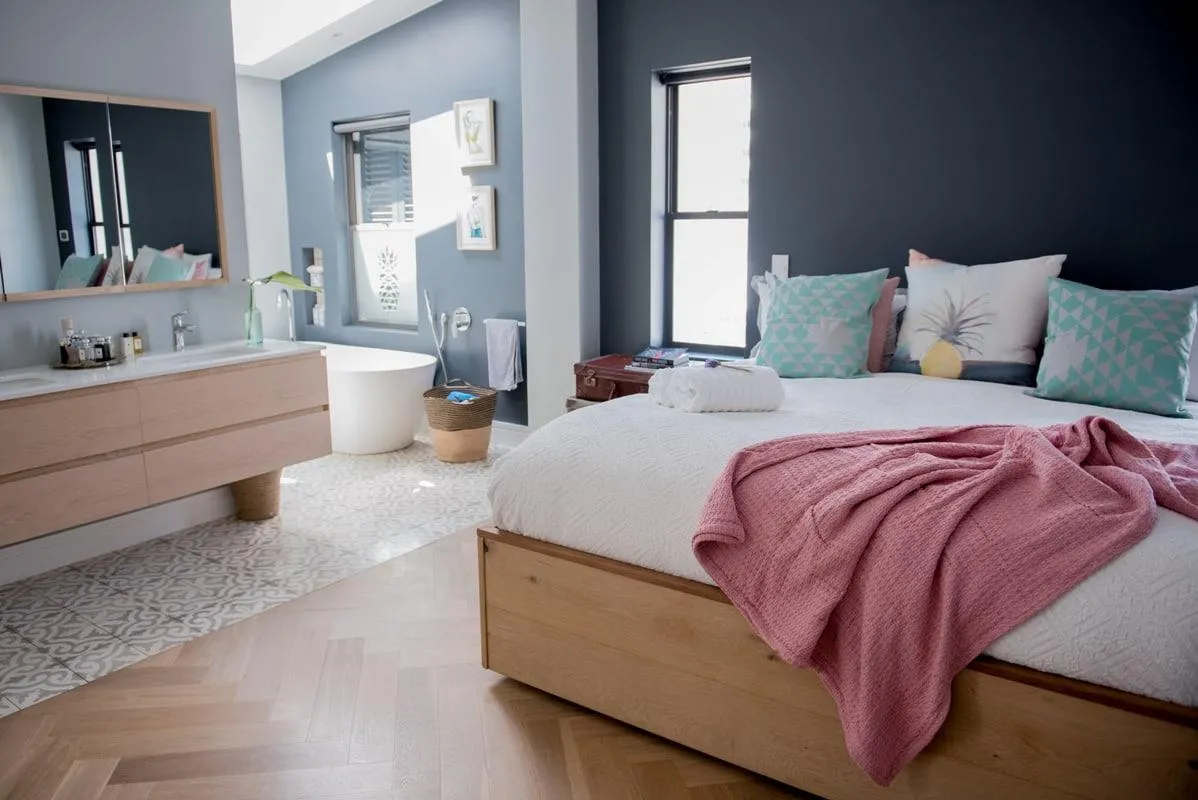 property_[object Object]_10