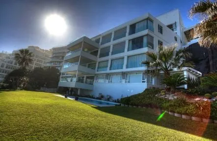 property_[object Object]_12