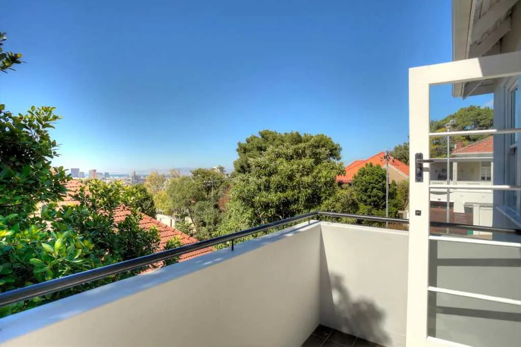 property_[object Object]_18