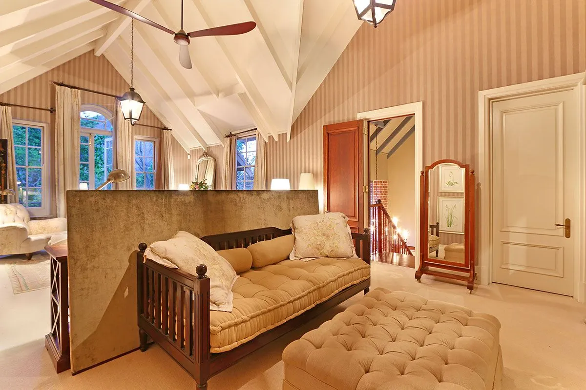 property_[object Object]_15