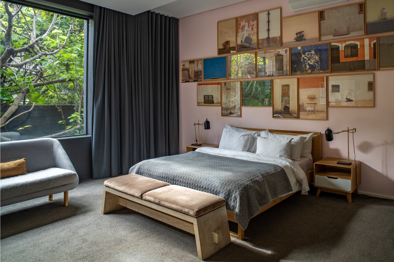 property_[object Object]_37