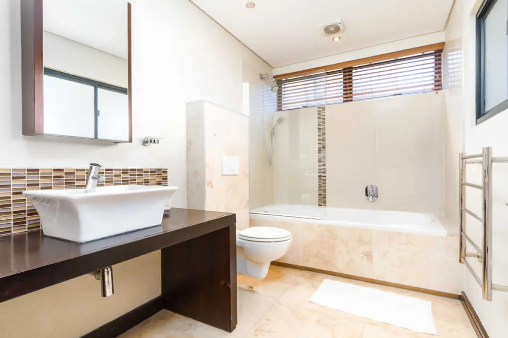 property_[object Object]_6