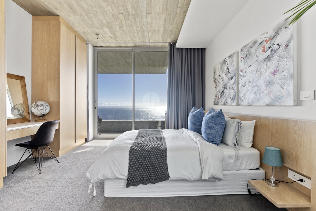 property_[object Object]_29