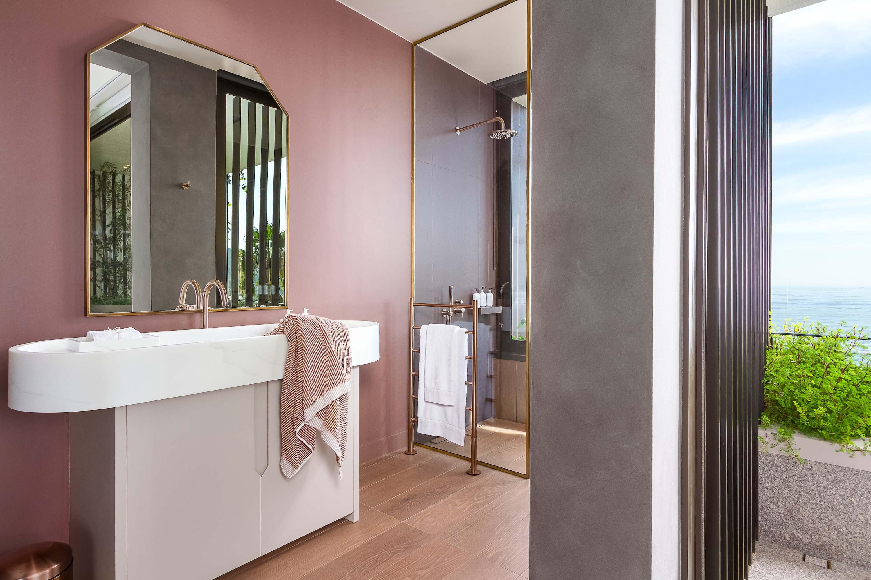 property_[object Object]_12