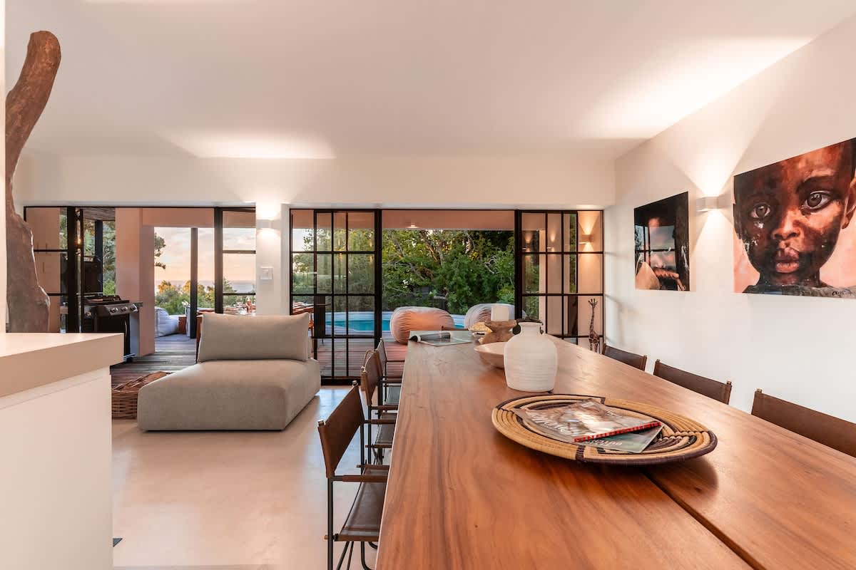 property_[object Object]_18