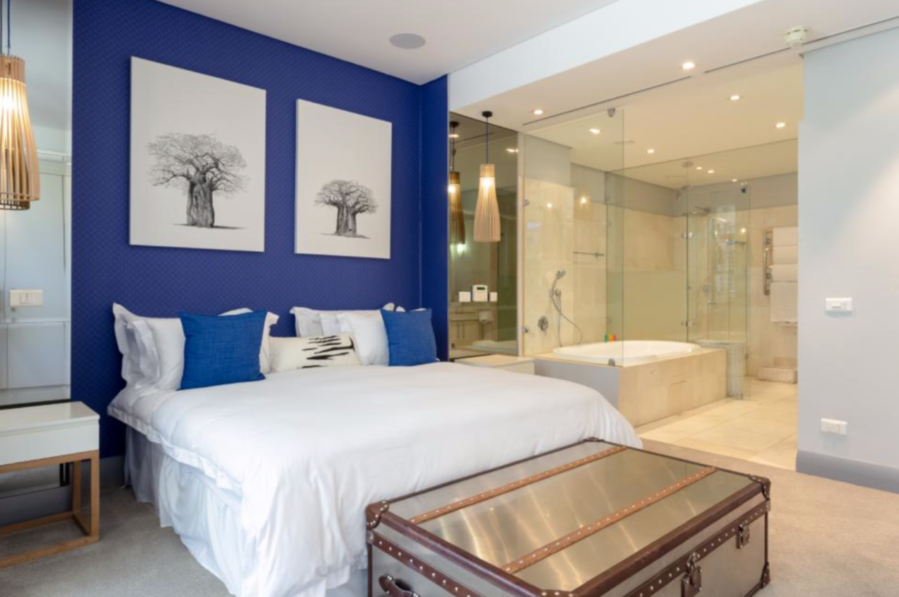 property_[object Object]_0