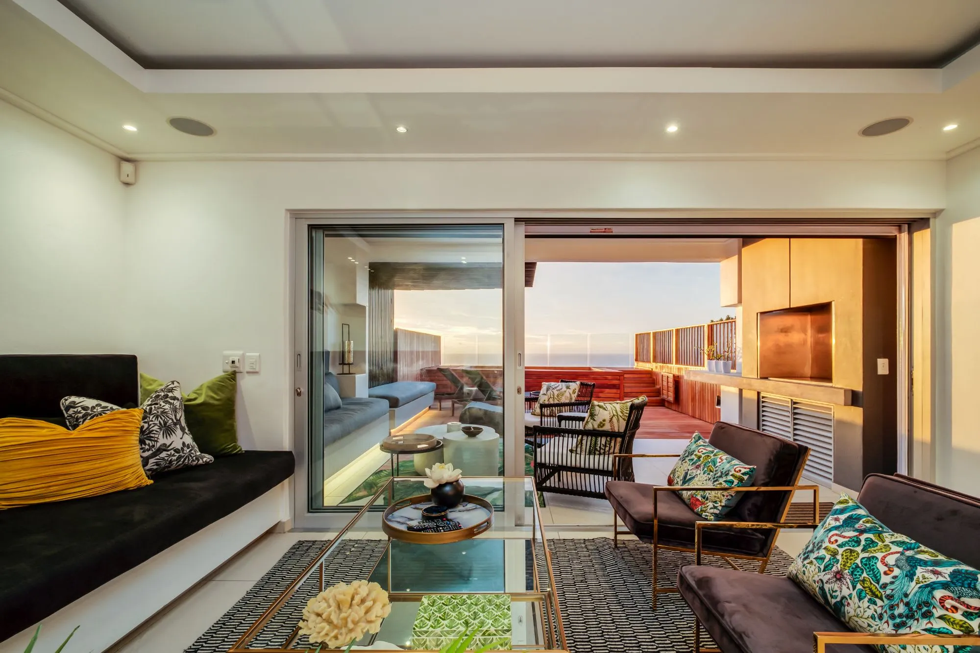 property_[object Object]_3