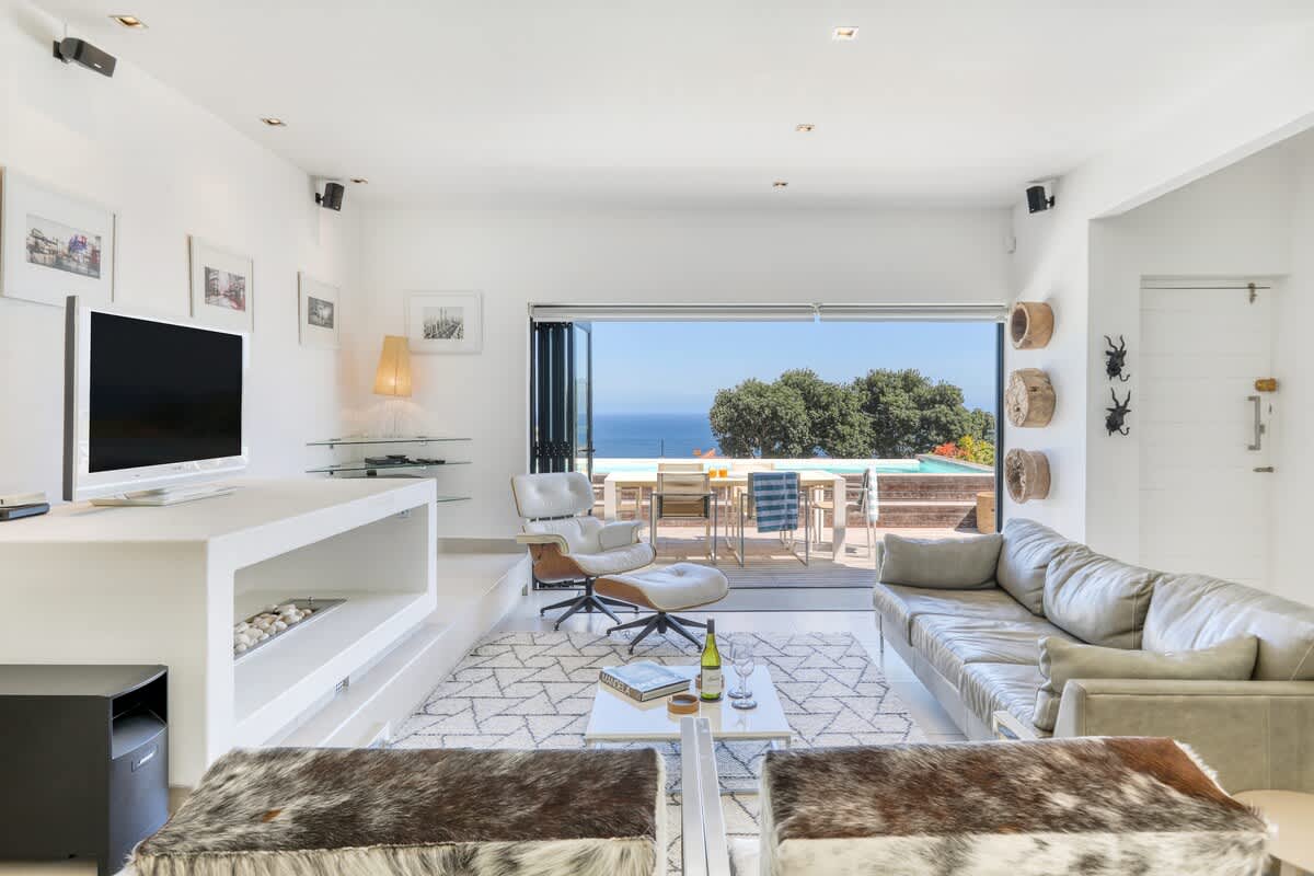 property_[object Object]_9