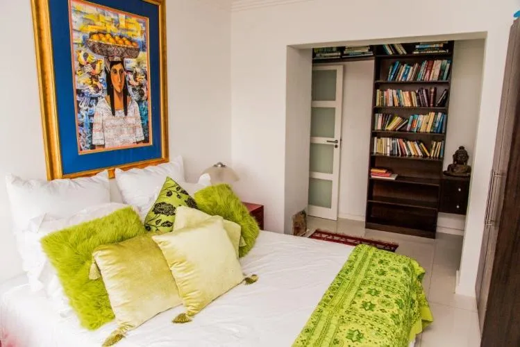 property_[object Object]_1